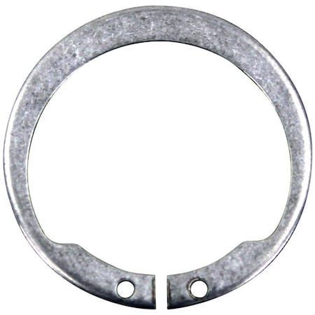 Cleveland Retaining Ring FA95022